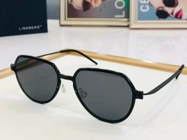 Picture of Lindberg Sunglasses _SKUfw50791497fw